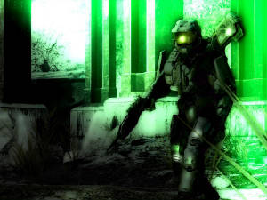 30835763-full.jpg