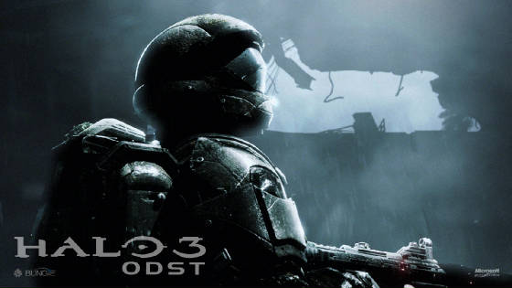 a_halo3_recon-05-layered.jpg