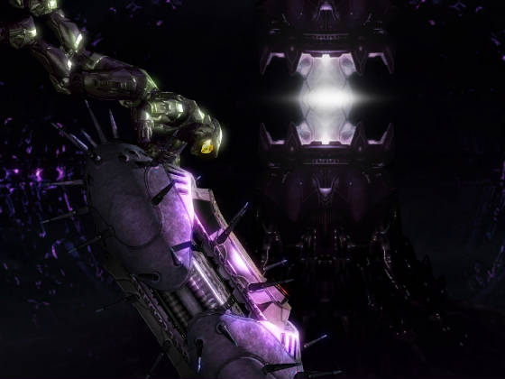covenant_bomb_and_core.jpg