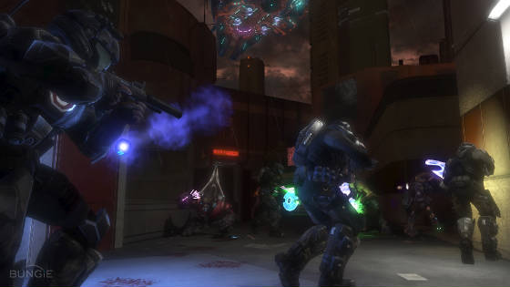 h3odst_firefight_crater2.jpg