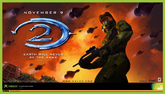 halo2-poster.jpg