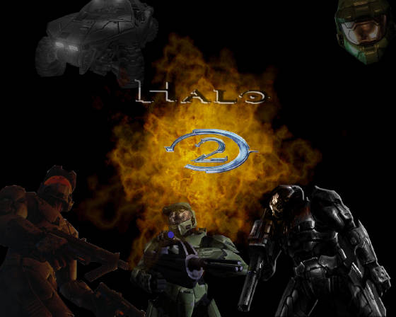 halo2.jpg