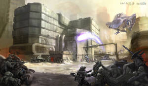 halo3-odst_envconcept-07.jpg