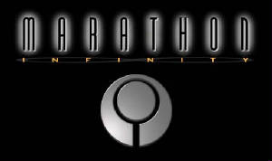 marathon_title.jpg