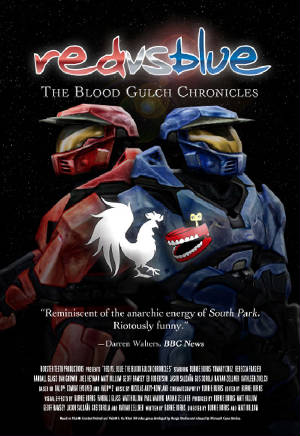 rvbposter.jpg