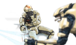 spartans-never-die.jpg