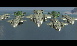 trident11.jpg