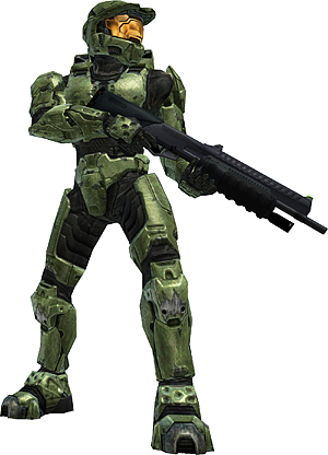 01mc.jpg