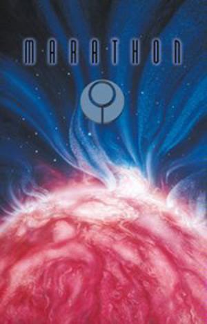 189966-bungie_marathon_poster225p_large.jpg