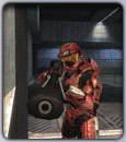 aha_sniperani.gif