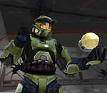 avatars_halo_frag_grenade.jpg