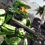 avatars_halo_halo2_chief.jpg