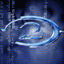 avatars_halo_halo2_icon_animated.gif