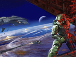 avatars_halo_halo2_master_chief_high_altitude.jpg