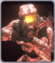 brh3.gif