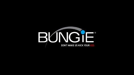 bungie-kickyourass-logo.jpg