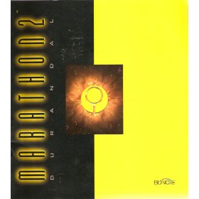 eb231363ada02bb8676ef010_l__sl500_aa280_.jpg