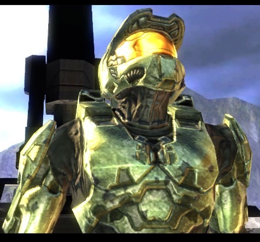 halo-2-front20page2.jpg