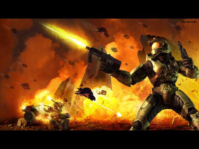 halo2_11.jpg