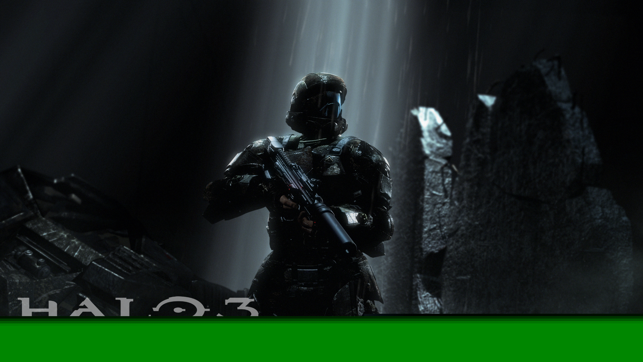 halo3-odst_1.jpg