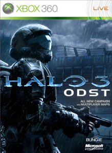 halo_3_recon_box_art.jpg