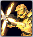 ma5c_firing.gif