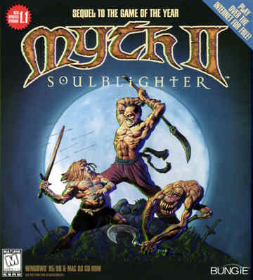myth2.jpg