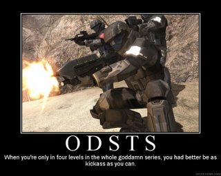 odst_poster.jpg
