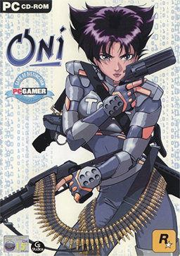 oni_coverart.jpg