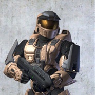 playermodel.jpg