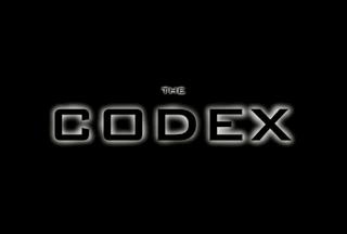 the_codex_logo.jpg