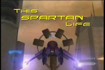 this_spartan_life_title.jpg